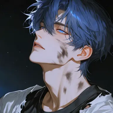 Profile image of ケイ