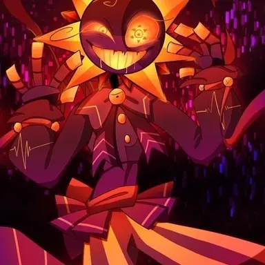 Profile image of Eclipse