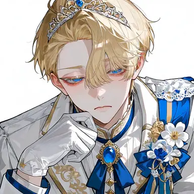 Profile image of 알렉