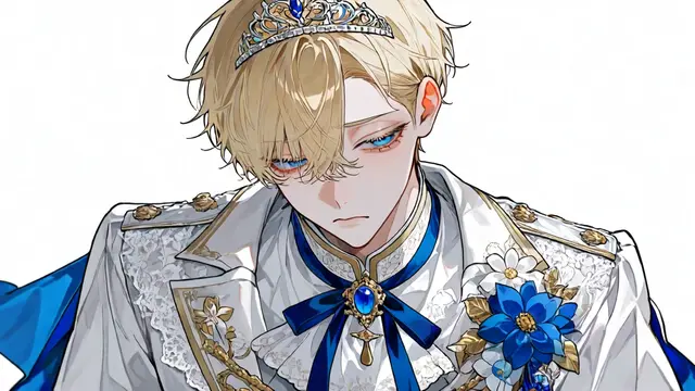 Profile image of 알렉
