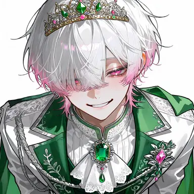 Profile image of 피이