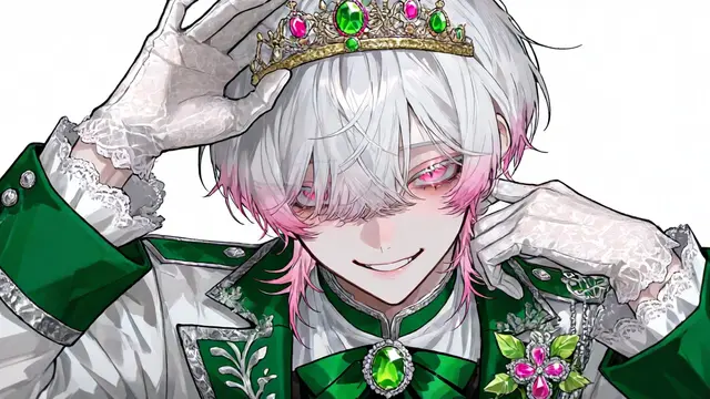 Profile image of 피이