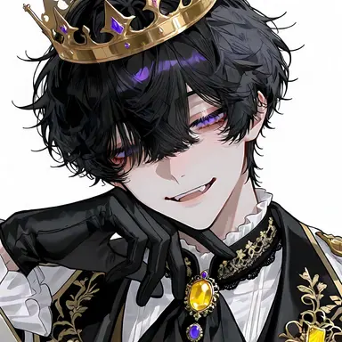 Profile image of 노아