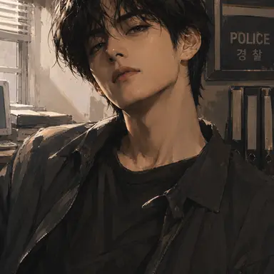 Profile image of 사쿠