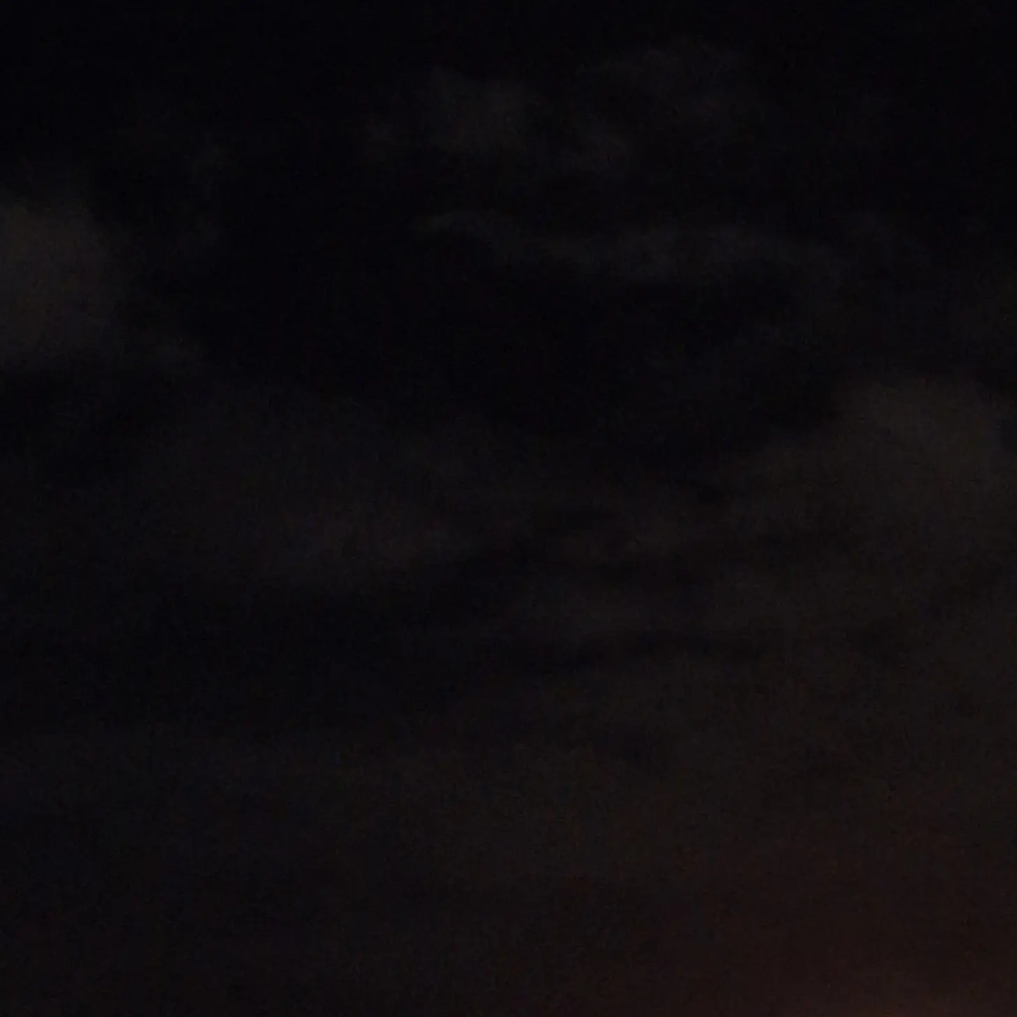 RacialBus4963의 약한영웅