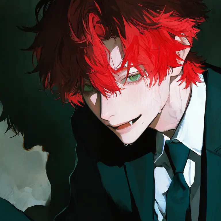 Aion의 