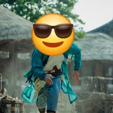 Profile image of 무륵이