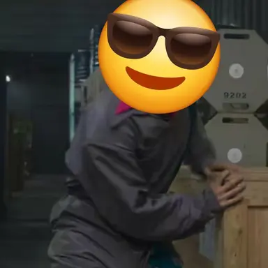 Profile image of 썬더