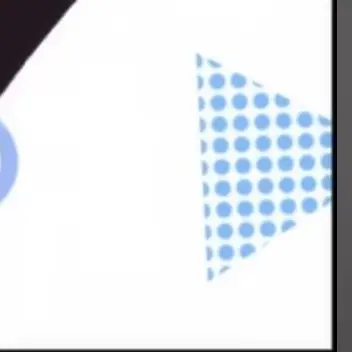 Profile image of 名執瞬一郎
