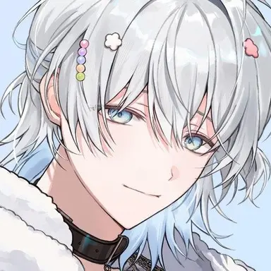 Profile image of 이로 클라우드