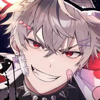 Profile image of 코요 템페스트