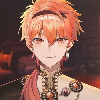 Profile image of 니노 선데이