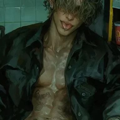 Profile image of ヴォルク