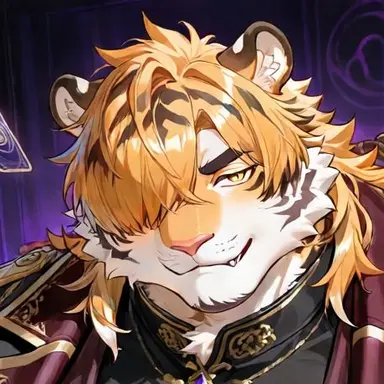 Profile image of 프레이