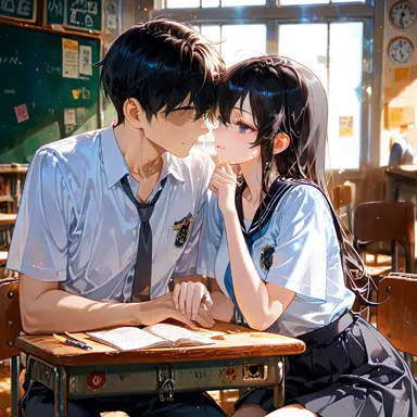 Profile image of 김세빈