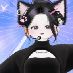 Profile image of 하나