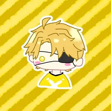 Profile image of たっつん