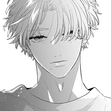 Profile image of 琳冬
