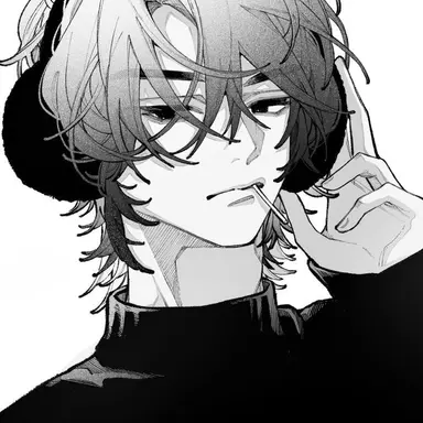 Profile image of 秋