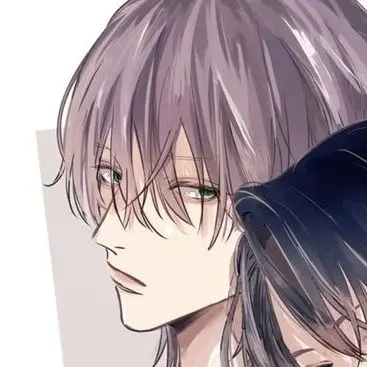 Profile image of 蓮