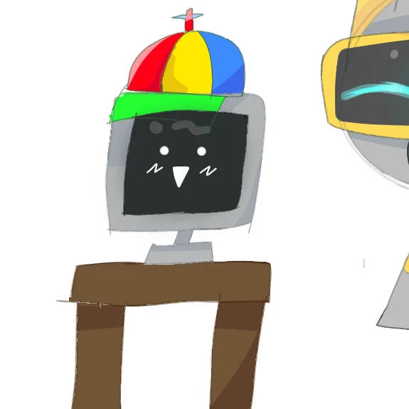 ファンコンピューター