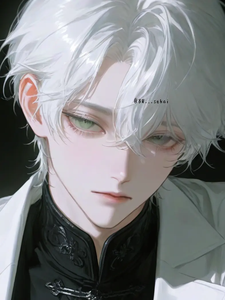 BW._.sekai_seikai의 獣人・人外のための研究所