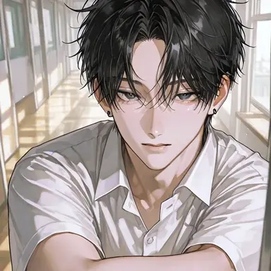 Profile image of 怜央