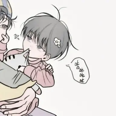 Profile image of 김이월