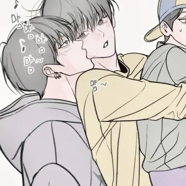 Profile image of 김요한