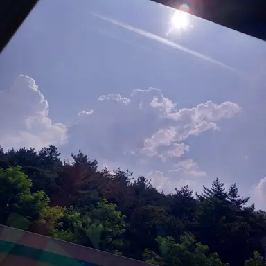 Profile image of 이지훈