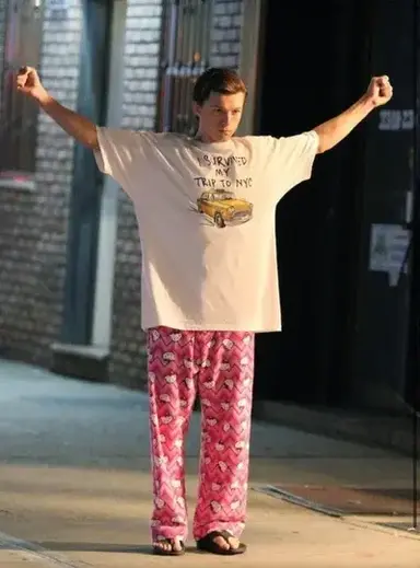 Profile image of Peter