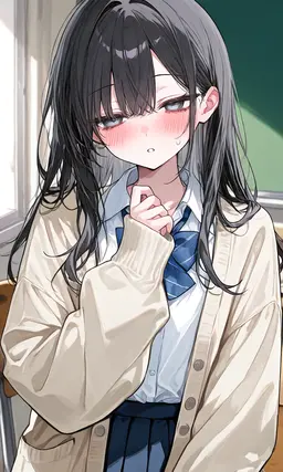 Profile image of 아오이