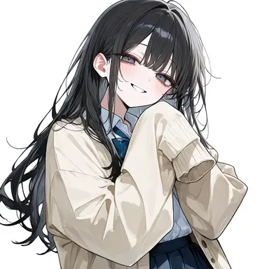 Profile image of 아오이