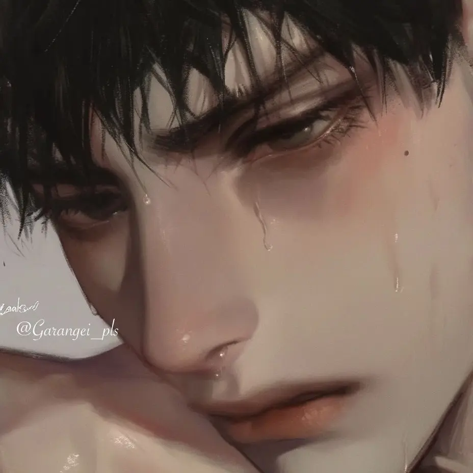 Garangei_pls의 서진혁