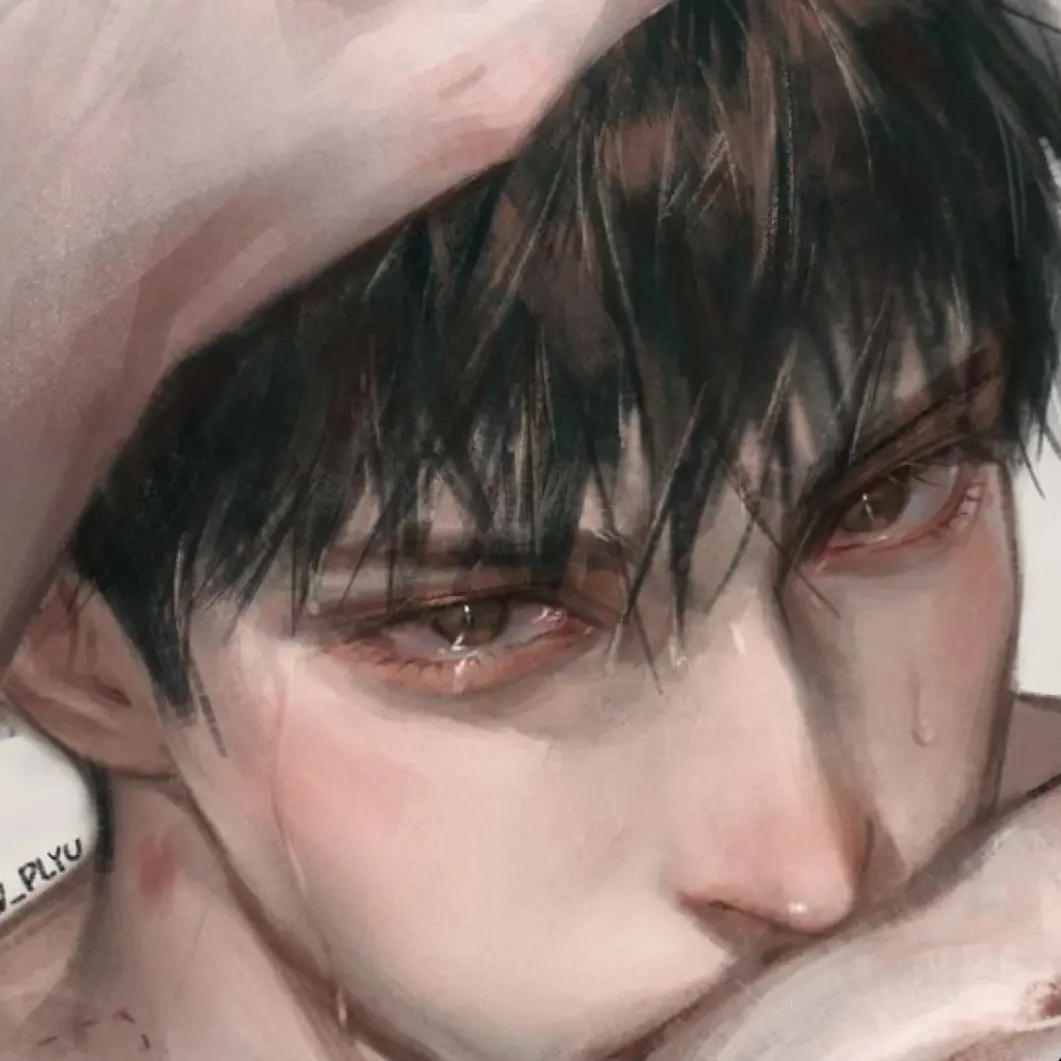 Garangei_pls의 서진혁