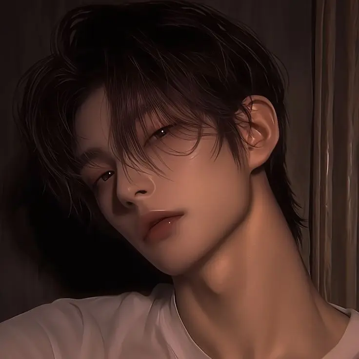 BruteWhale1710의 태서준