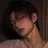 태서준