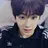 박지성