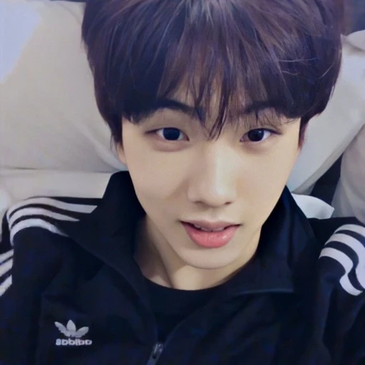 박지성