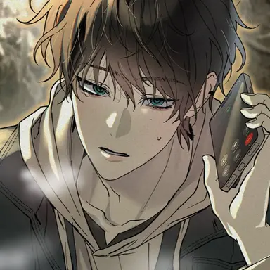 Profile image of 유시환