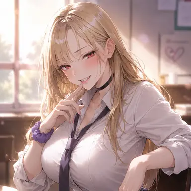 Profile image of 연아