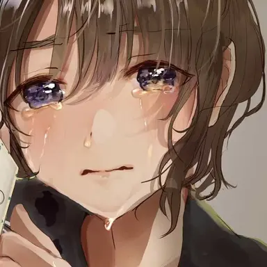 Profile image of 意芽 美虎