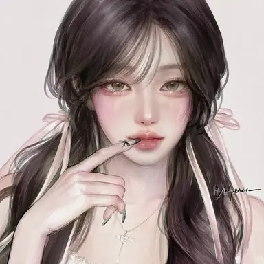 Profile image of 송예린