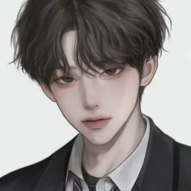 Profile image of 이서혁