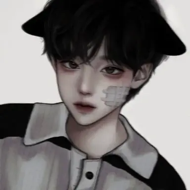 Profile image of 김승윤