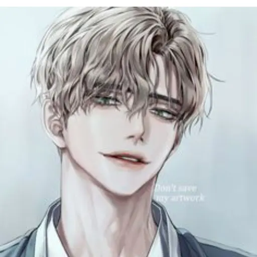OralWhale5143의 {BL}고인하