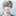 {BL}고인하