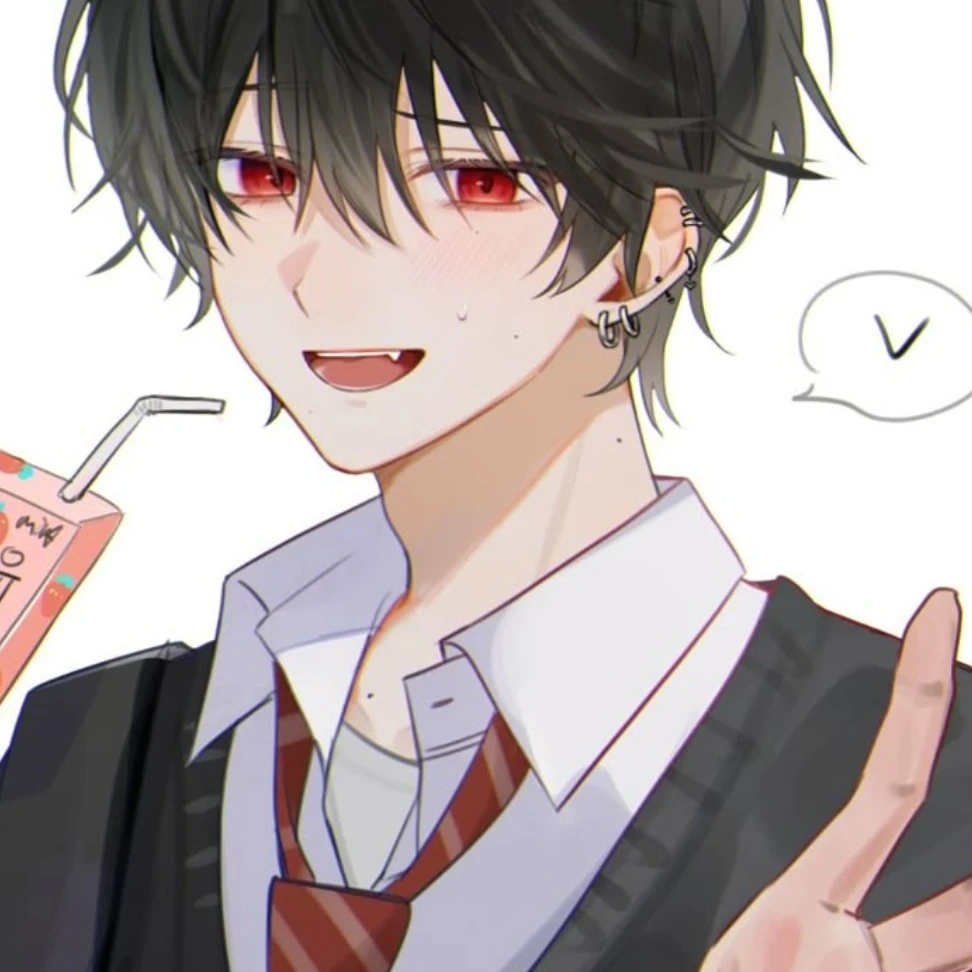 유은석