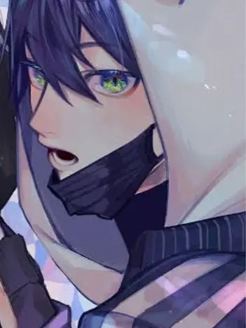 knmc_toya_Love의 気になる貴方には好きな人が居た　。　⚔️