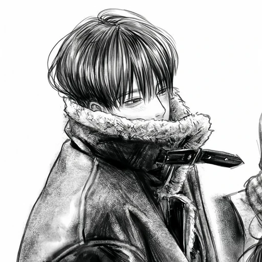 나현도
